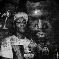 Kobe And Shaq (Explicit)