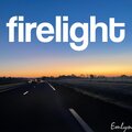 FireLight、Emlyn - How It Feels