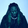 T_Time、Richie Teanet、C Boy Teanet、Mack Eaze、Ice Tee beats - Selina (feat. Richie Teanet C Boy Teanet Mack Eaze & Ice Tee Beats)