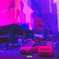 GOD IS REAL (Explicit)