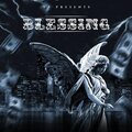 Blessing