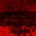 Arturo Toscanini: Haydn Symphonies Nos. 88 & 98