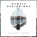 Scarlett Fever、FITZ - Do Better (feat. Fitz)(Explicit)