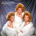 the mcguire sisters - Wonderful One