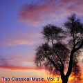 Eastman-Rochester Symphony Orchestra、Howard Hanson - Overture