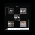 BlaqAces、Rocca、Pxdre Jxck、A1Fresh、Kim Kane、Moha - Money (Explicit)