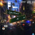 Li K - Red Beam (Explicit)