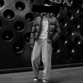 TYPEBEAT - Potential Beat Cruncher