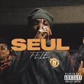Seul (Explicit)