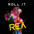 rea - Roll It
