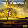 DNS - Zoeter Dan Zoet