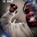 Lil 8ightt - Focused (Explicit)