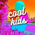 Bella DJ - Cool Kids (Slowed)(Remix)