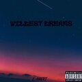 LAHURT - Wildest Dreams (Explicit)