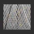 GAE - Strings Trap Reggaeton