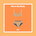 GAE - Move My Body