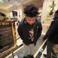 XXNXCKXIII - Shawty (Explicit)