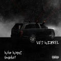 VDJ WIZKEL、Dj Wizkel、Asake、Seyi Vibez - Who Want Smoke? (feat. DJ Wizkel, Asake & Seyi Vibez|Explicit)