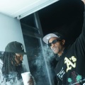 Deno、EazeMoneyy - Ain't Goin 4 That Shhhhh (Explicit)