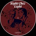 Lighthouz - Night Chez Light