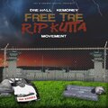Dre Hall、Oneway Kemoney、Zulu - Steppin On Whoever (feat. Zulu & OneWay KeMoney)(Explicit)