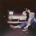 Estawky、Turker - Drink a yak (slowed)(feat. Türker)