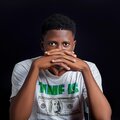 Y4 Yung、Ghost J - You Wan Suffer D Boy (feat. GHOST J)(Explicit)