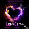 LAYSHIA、Teflon、Sologang heartless - Losing control (feat. Sologang heartless & Teflon)(Explicit)
