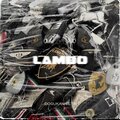 DOGUKAN CETİN MUSİC - Lambo