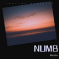 Marden - Numb