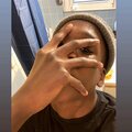 ALWOOSKI、Stacks lex、Snook - Other Hoes (feat. Stacks lex & Snook)(Explicit)