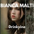 Drinkvine