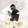 GET IT RIGHT (feat. Eby) [Explicit]