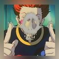 Digit、IlyTae - Like me pt2 (feat. Digit)(Explicit)