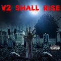 V2 - Sacrifices (Explicit)