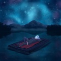 AKKO - Dreamy