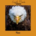 Nera - Eagle Mode