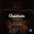 Chestnuts (feat. SJAL) [Explicit]
