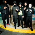Lu Jaysoo、Mula Gzz - Bend It Remix
