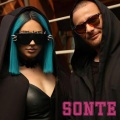 Sonte (feat. Lyrical Son)(Explicit)