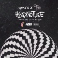 Hypnotize (feat. Trae Tha Truth)(Explicit)