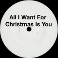 Sickick - All I Want For Christmas Is You