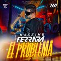 Massimo Ferrara、ALEX DUVALL、Denver - El Problema