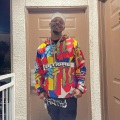 Say So Blakk、SAVAGE - One Time (Explicit)