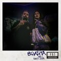 Fr3 Films、PZA、Brasita - BRASITA: FR3 Sessions, Vol. 1 (feat. PZA & Brasita)(Explicit)