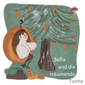 Freispiel - Ein alter Baum