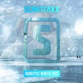 Hardstyle Winter 2023 (Explicit)