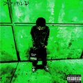 Juan Medina - ONTH3RUN (Explicit)