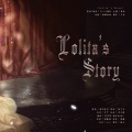 Lolita's Story