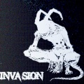 Attashe - INVASION